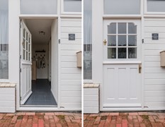Constantijnstraat 123, 7681 WG Vroomshoop - 20250610, Constantijnstraat 123 ,Vroomshoop,  Bouwhuis Makelaardij & Taxaties (8 of 42).jpg